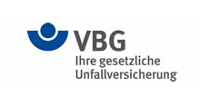 VBG Verwaltungs-Berufsgenossenschaft