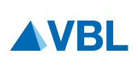 VBL - Versorungsanstalt des Bundes und der Länder