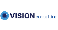 VISION Consulting GmbH