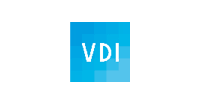 VDI Wissensforum GmbH