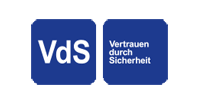 VdS Schadenverhütung GmbH