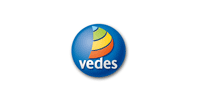 VEDES Großhandel GmbH