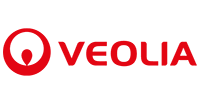 Veolia Umweltservice GmbH