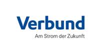 VERBUND Services GmbH