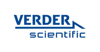 VERDER Deutschland GmbH & Co. KG