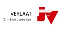 Jens Verlaat Services GmbH