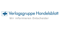 Handelsblatt GmbH