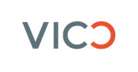 VICO Research & Consulting GmbH