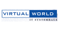 Virtual World Multimedia Vertriebs GmbH