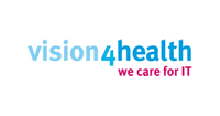 vision4health Deutschland GmbH & Co. KG