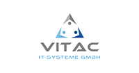 VITAC IT-Systeme GmbH