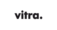 Vitra IT Services GmbH