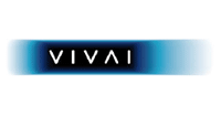 VIVAI Software AG