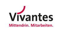 Vivantes Netzwerk für Gesundheit GmbH