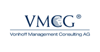 Vonhoff Management Consulting AG