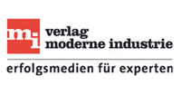 verlag moderne industrie GmbH