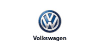 Volkswagen AG