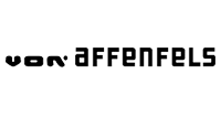 von Affenfels GmbH