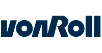 Von Roll Management AG