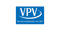 VPV Lebensversicherungs-AG