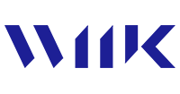 W11K GmbH