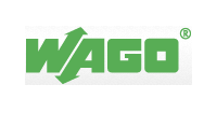 WAGO Kontakttechnik GmbH & Co. KG