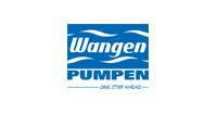 Pumpenfabrik Wangen GmbH