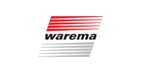 WAREMA Renkhoff GmbH