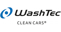 WashTec Cleaning Technology GmbH