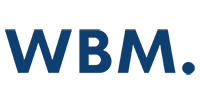 WBM Wohnungsbaugesellschaft Berlin-Mitte mbH