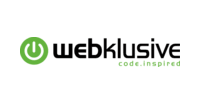 webklusive GmbH