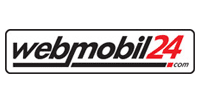 Ico-International GmbH - WebMobil24