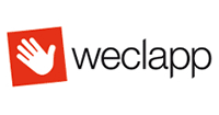 weclapp GmbH