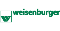 weisenburger