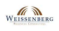 Weissenberg Business Consulting