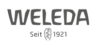 WELEDA AG