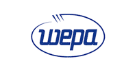 WEPA Produktion GmbH & Co. KG