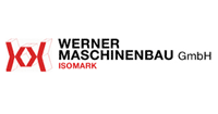Werner Maschinenbau GmbH