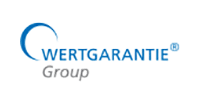WERTGARANTIE Group