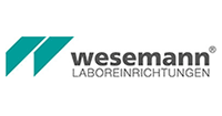 Wesemann GmbH & Co. KG