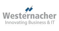 Westernacher Business Management Consulting GmbH