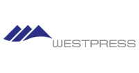 WESTPRESS