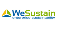 WeSustain GmbH