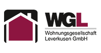 Weitere Informationen über die Wohnungsgesellschaft Leverkusen GmbH