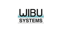 Wibu-Systems AG