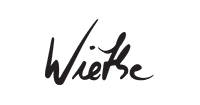 Wiethe Group GmbH