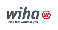 Wiha Werkzeuge Gmbh