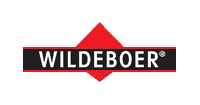 Wildeboer Bauteile GmbH