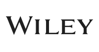 Wiley Information Services GmbH