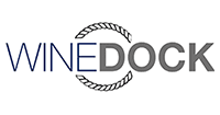 Wine Dock GmbH